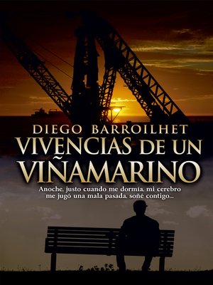 cover image of Vivencias
